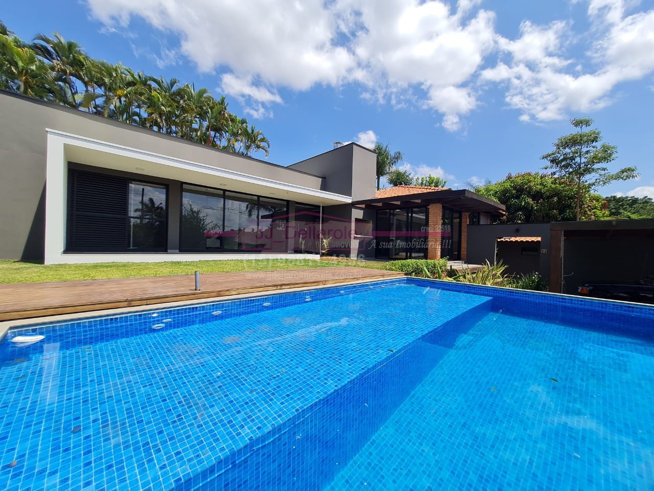 Chácara - Venda, Vitassay, Boituva, SP