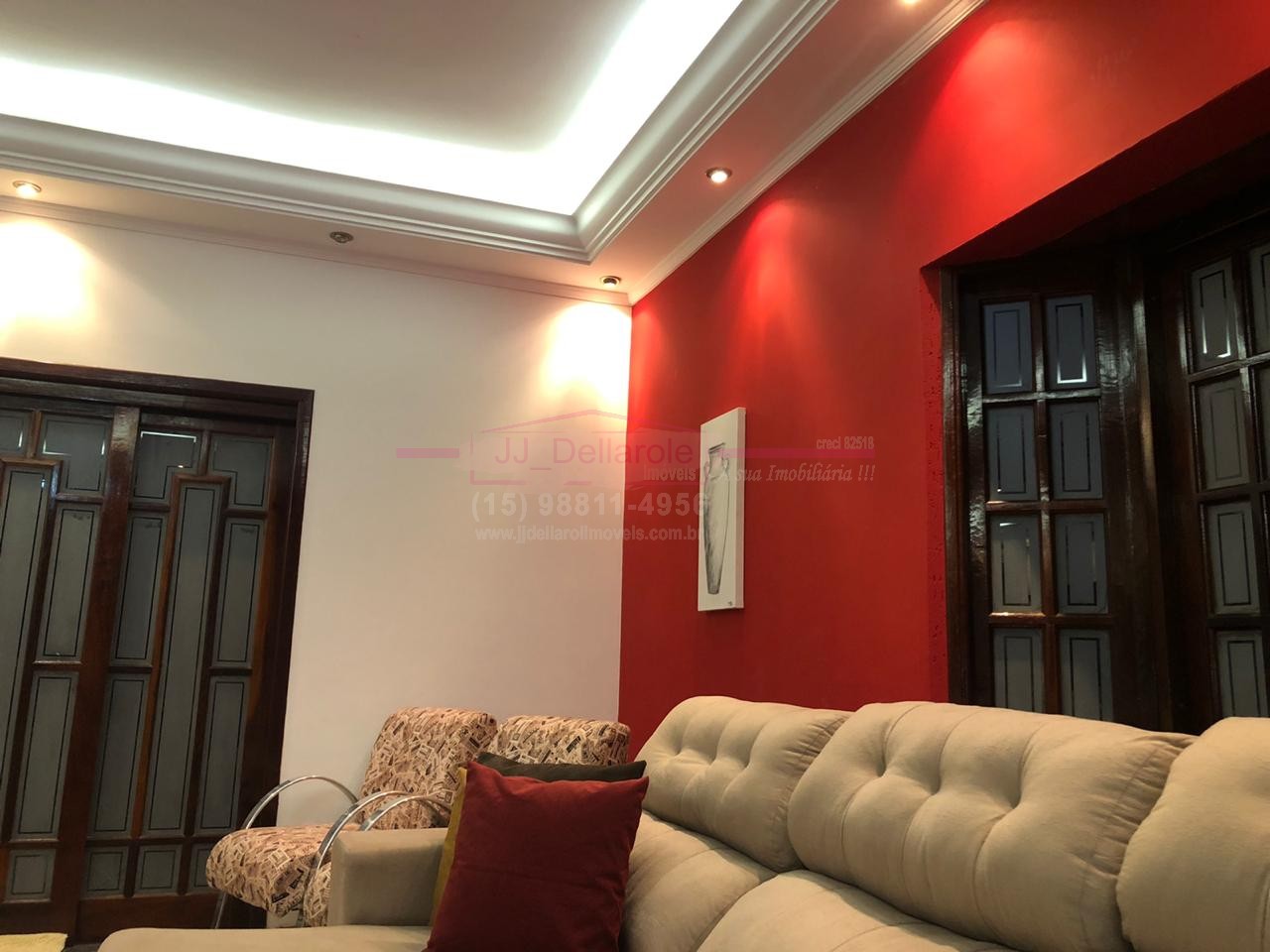 Fazenda - Venda, Pinhal, Boituva, SP