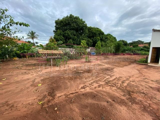 Chácara - Venda, Vitassay, Boituva, SP