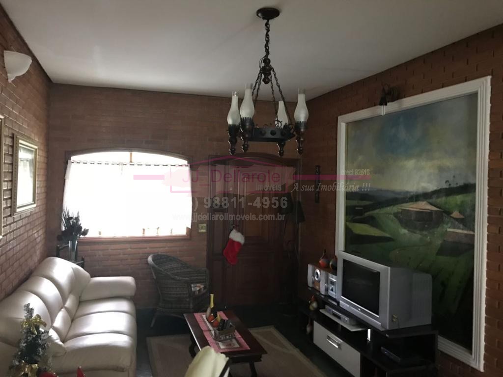 Chácara - Venda, condomínio farm, Porto Feliz, SP