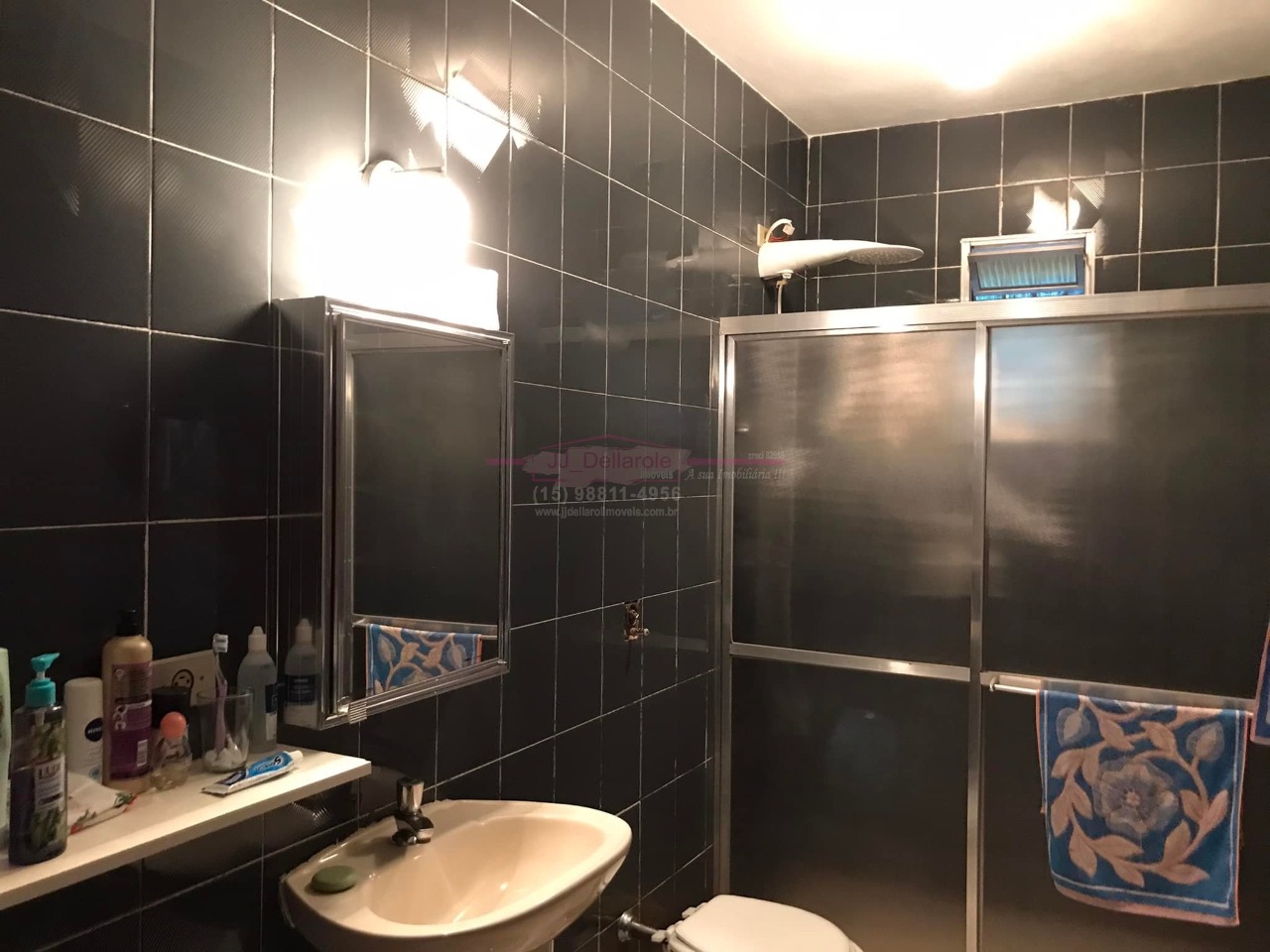 Chácara - Venda, Vitassay, Boituva, SP