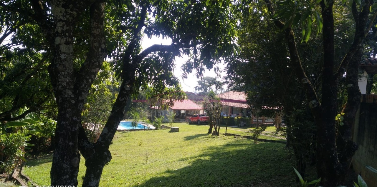 Chácara - Venda, Correias, Boituva, SP