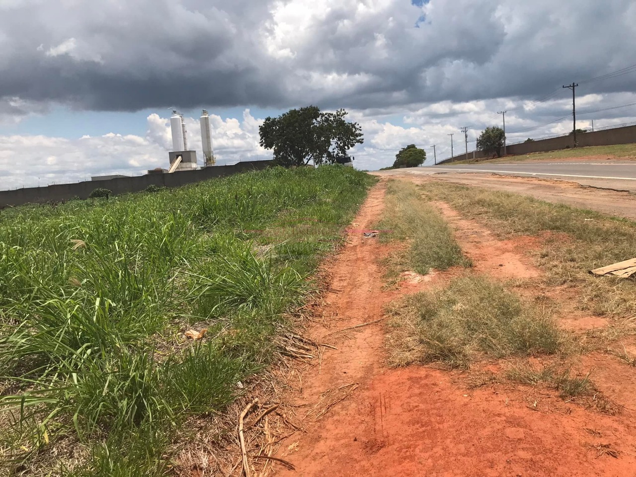 Lote - Venda, Indaiatuba, Porto Feliz, SP