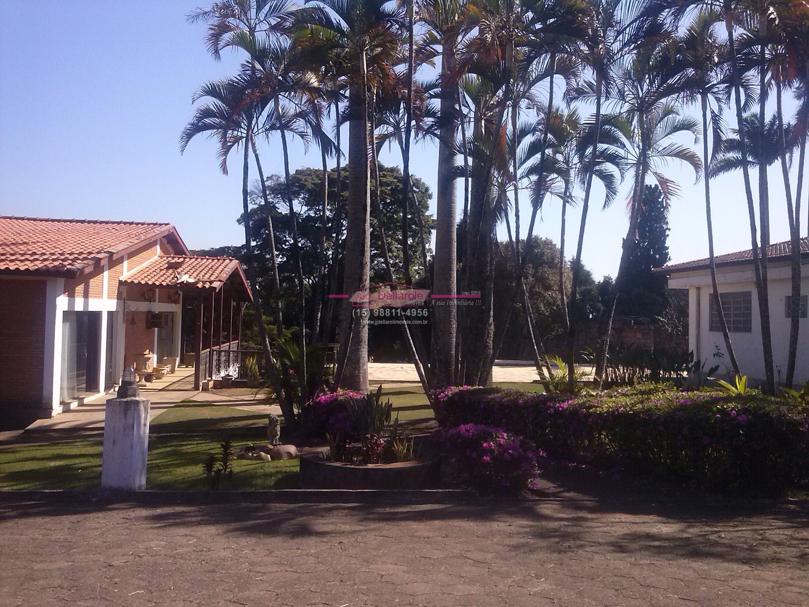 Prédio comercial - Venda, Centro, Boituva, SP