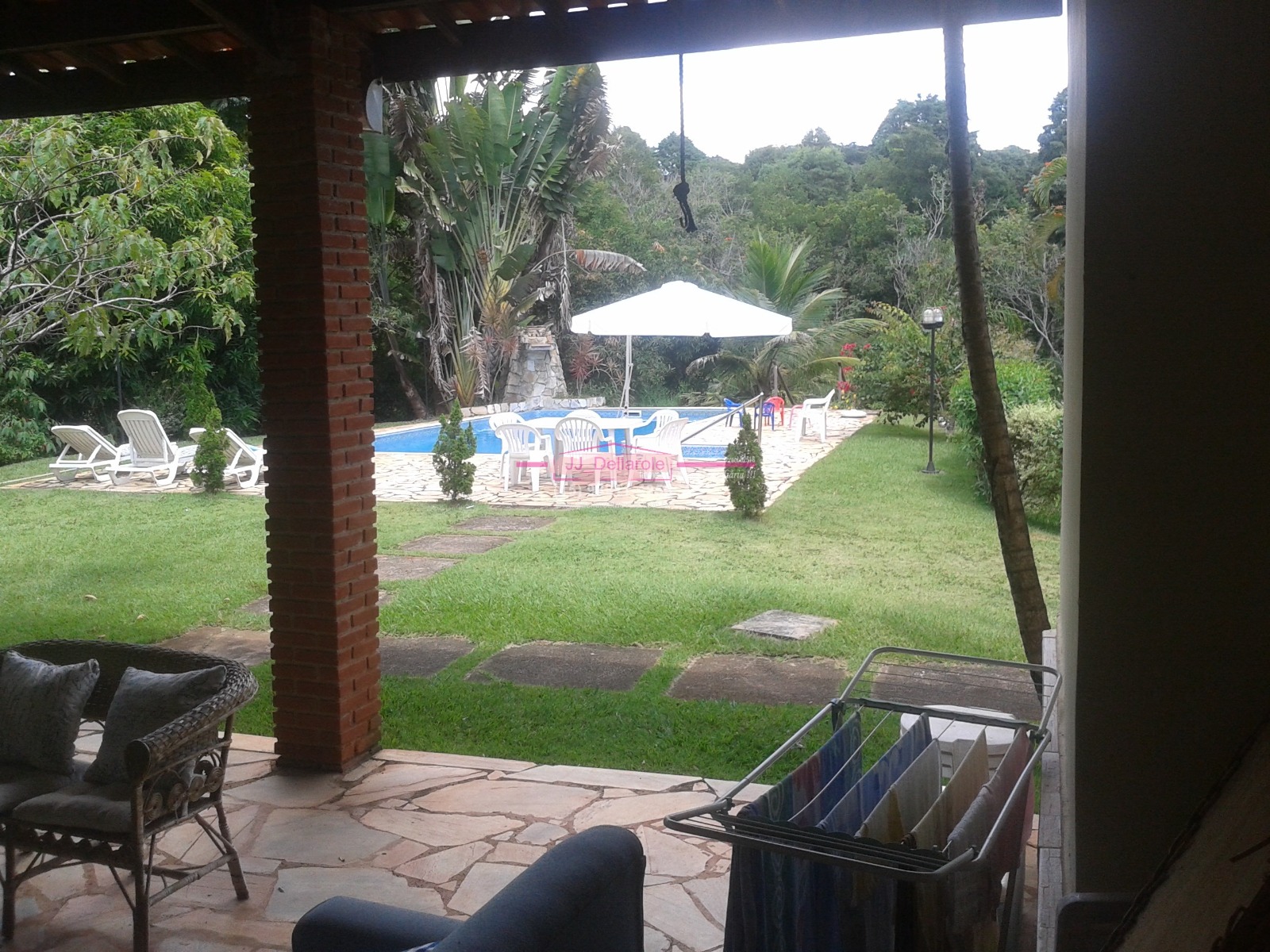 Casa - Venda, Rancho dos Arcos, Boituva, SP