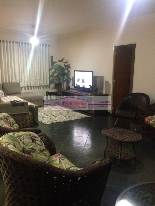 Casa em condomínio - Venda, Vila das Orquidéas, Iperó, SP