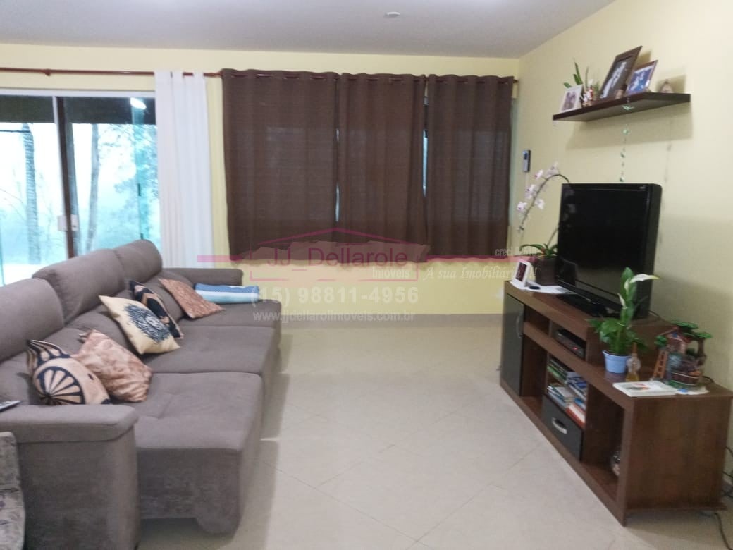 Fazenda - Venda, Engenho, Itapecerica da Serra, SP