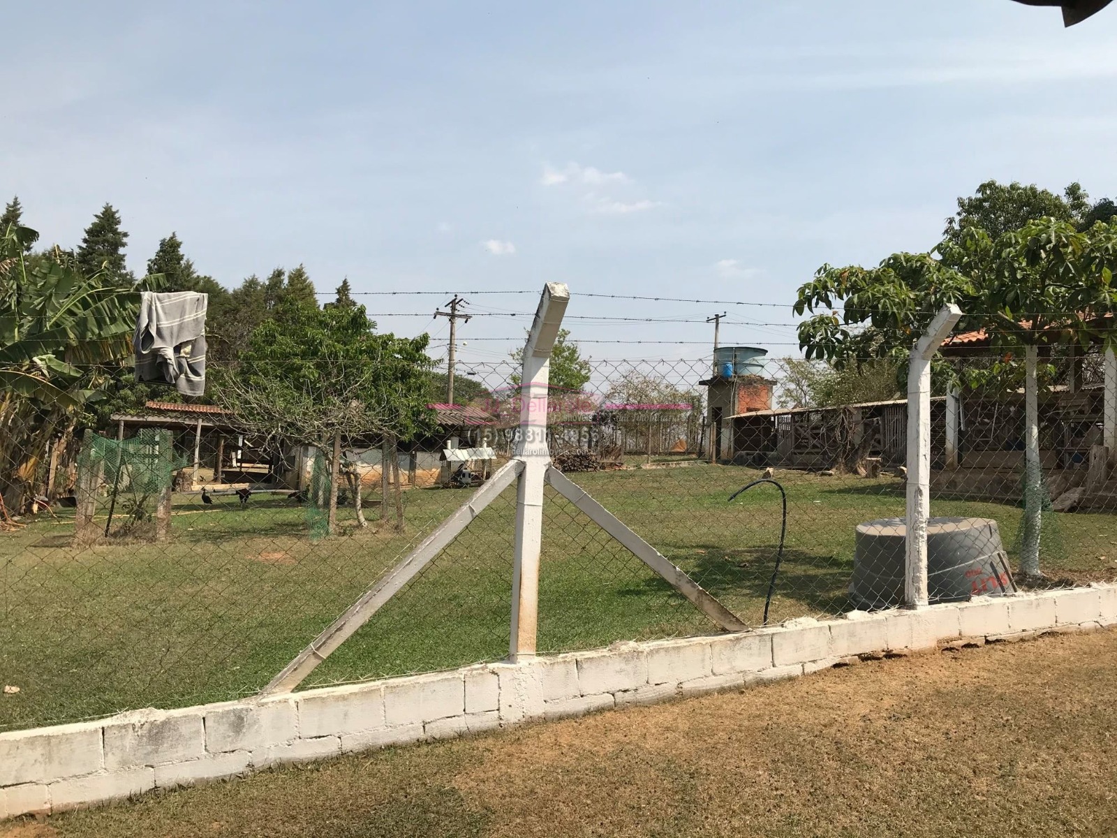 Lote - Venda, Recanto Maravilha, Boituva, SP