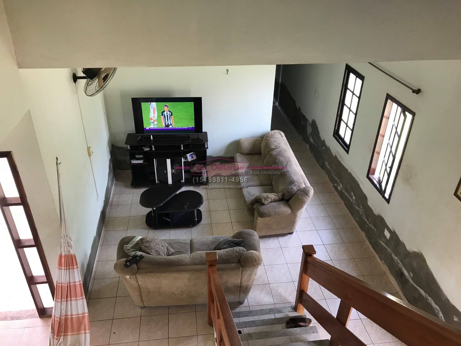 Chácara - Venda, Recanto Maravilha, Boituva, SP