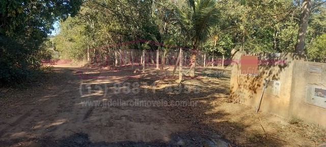 Lote - Venda, Recanto Maravilha, Boituva, SP