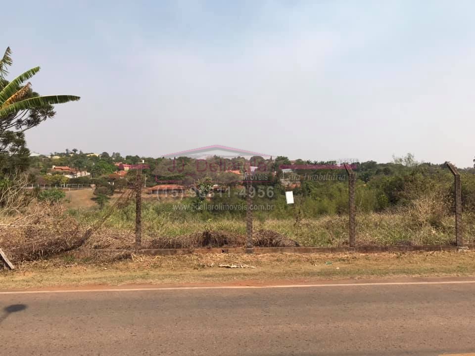 Lote - Venda, Vitassay, Boituva, SP