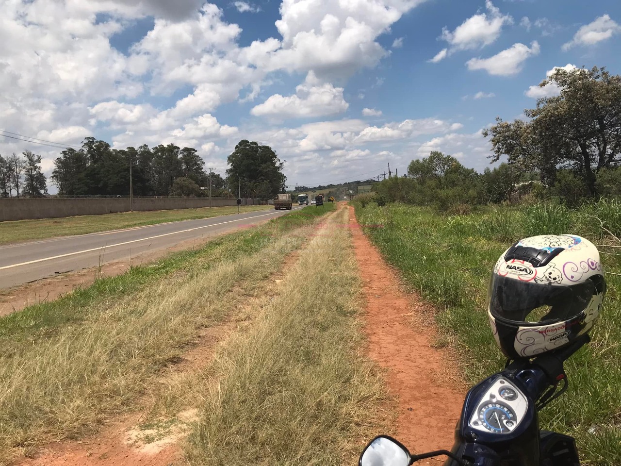 Lote - Venda, Indaiatuba, Porto Feliz, SP