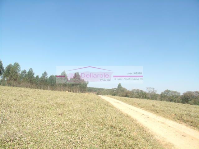 Lote - Venda, Centro, Boituva, SP