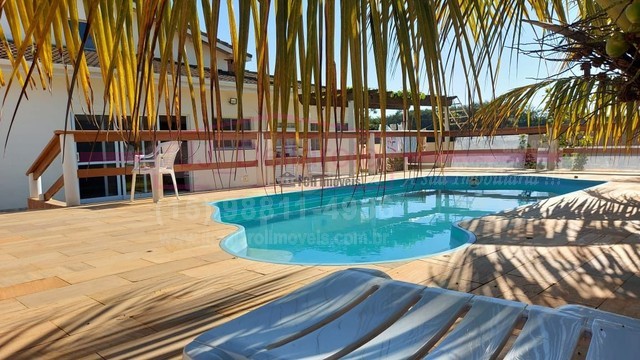 Casa em condomínio - Venda, Condomínio São José de Boutuva, Boituva, SP