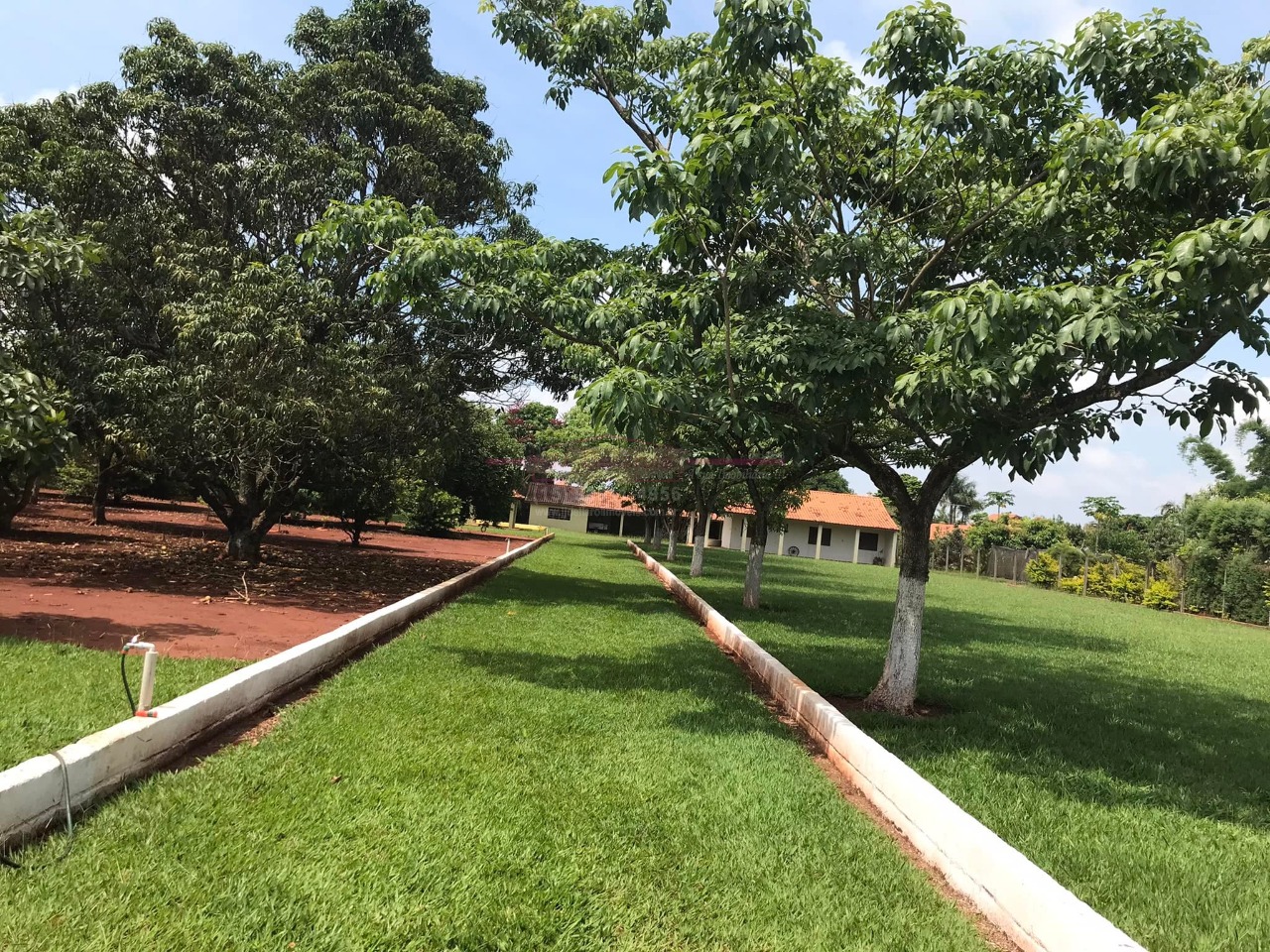 Chácara - Venda, Vitassay, Boituva, SP