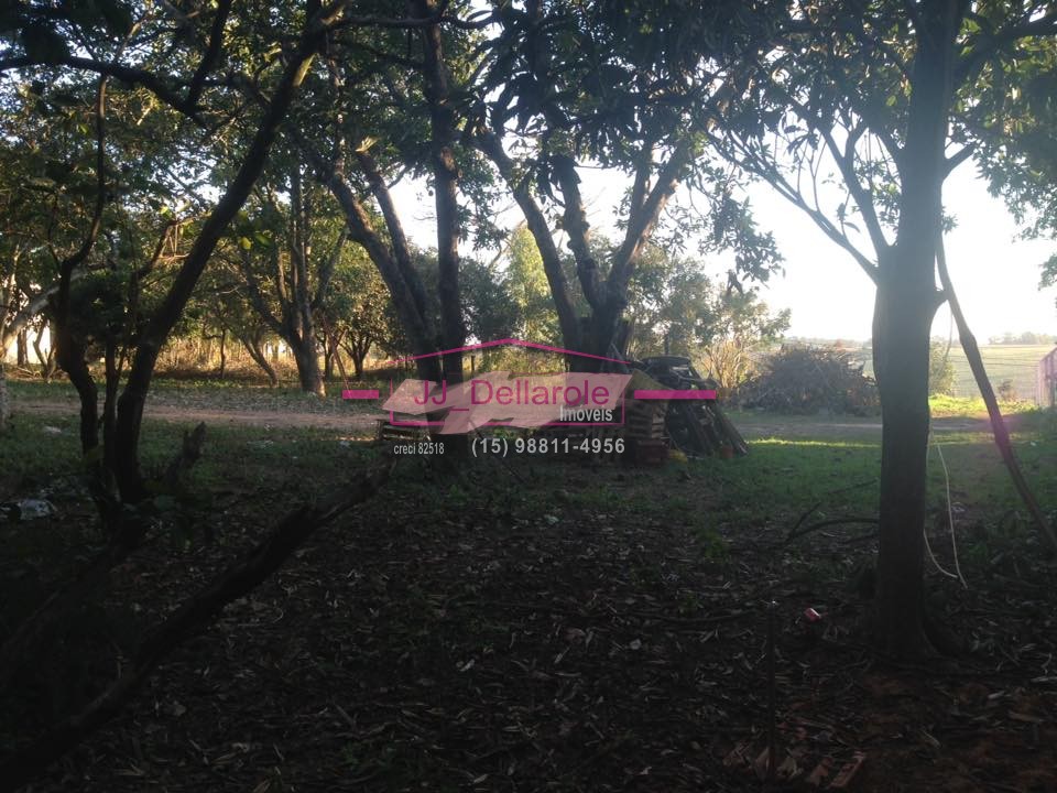 Lote - Venda, Jardim Valparaíso, Boituva, SP