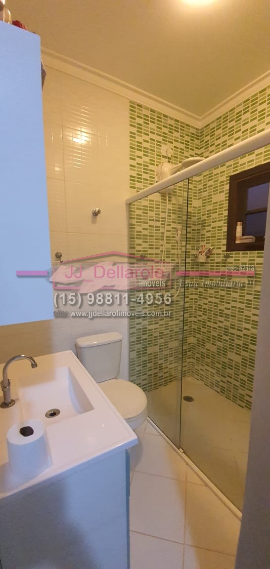 Casa - Venda, Condominio Nova Rheata em Boituva, Boituva, SP