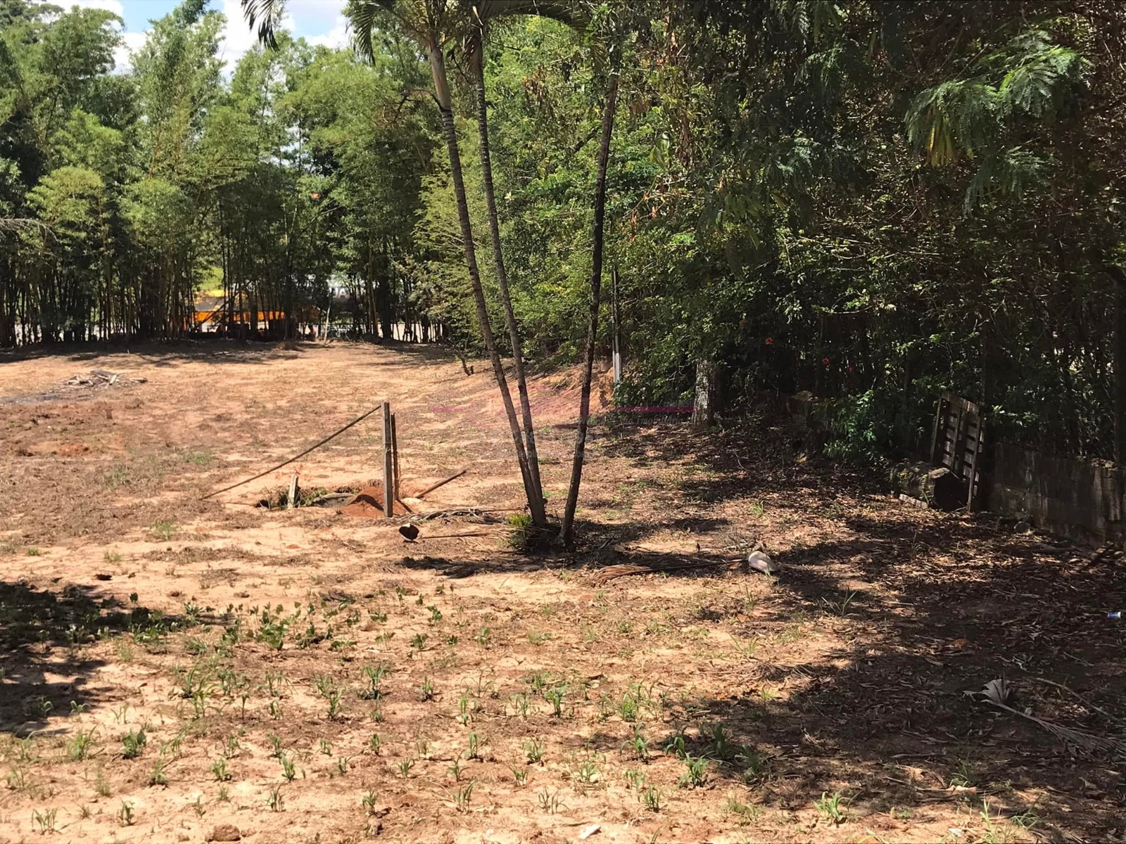 Chácara - Venda, Jardim Valparaíso, Boituva, SP