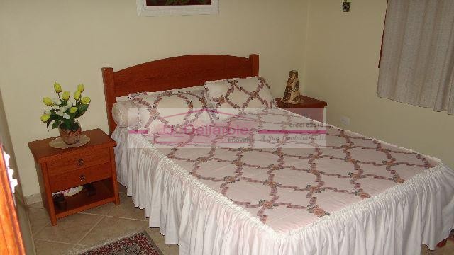 Casa - Venda, Vitassay, Boituva, SP