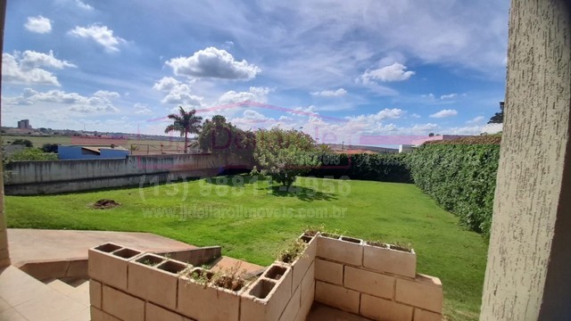 Casa - Venda, Green Ville, Boituva, SP