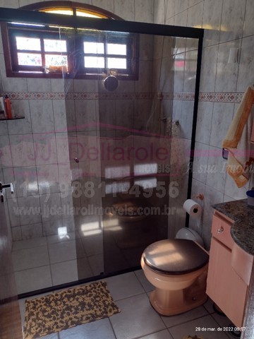 Casa - Venda, Colina Nova Boituva, Boituva, SP