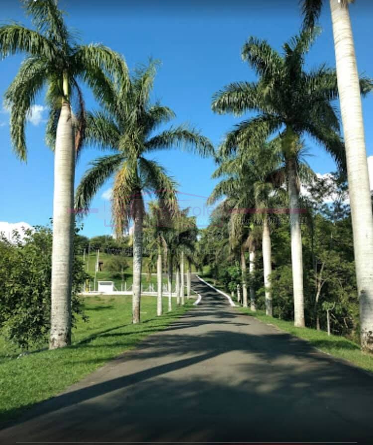 Casa em condomínio - Venda, Residencial Solaris , Boituva, SP