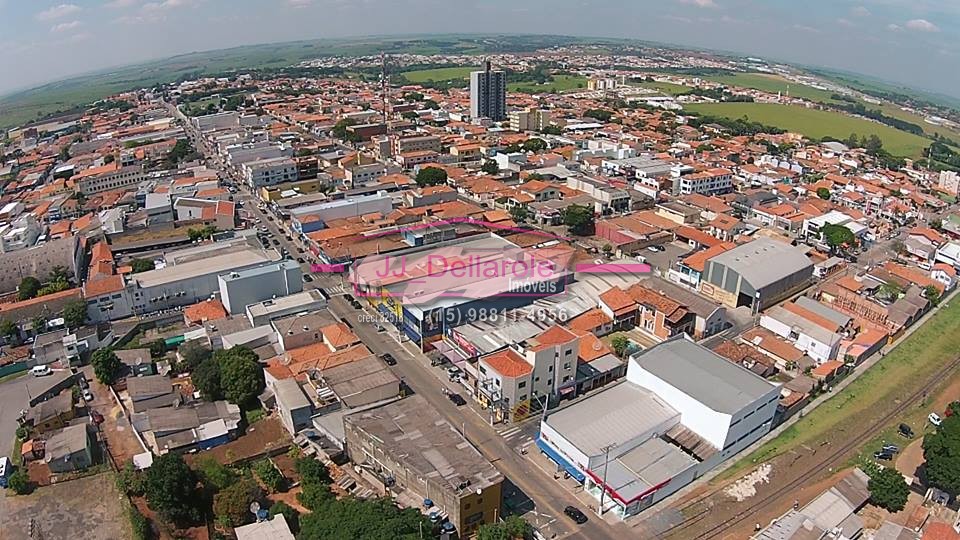 https://arquivos.colibex.com.br/arquivos/7311/galeria/66536669/Logocomtelefone3.jpg