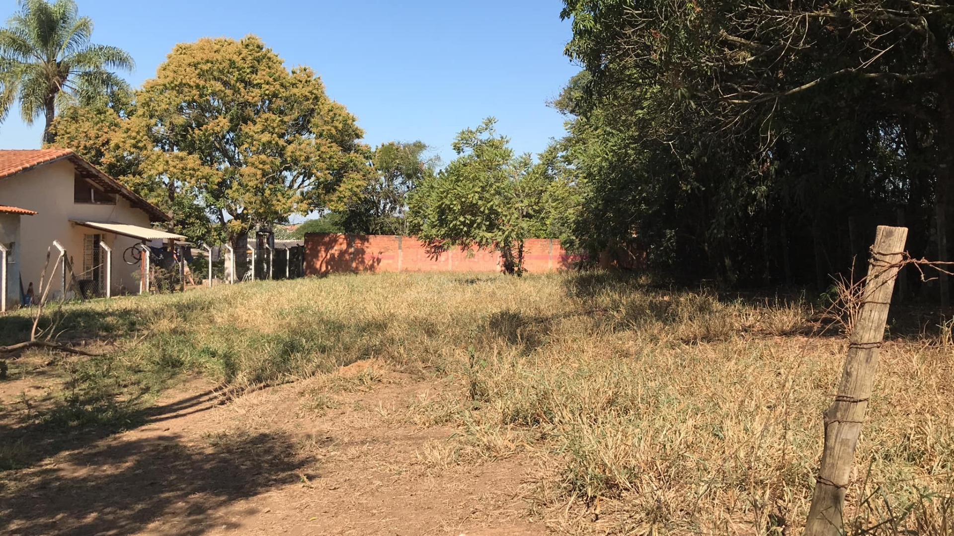 Lote - Venda, Recanto Maravilha, Boituva, SP