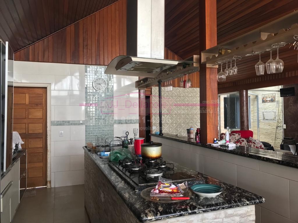 Casa - Venda, Colina Nova Boituva, Boituva, SP