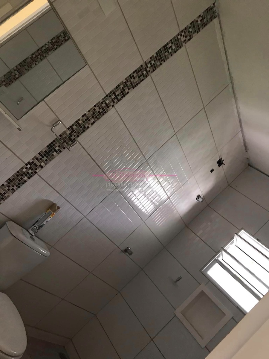 Casa - Venda, Morada dos Ypes, Boituva, SP