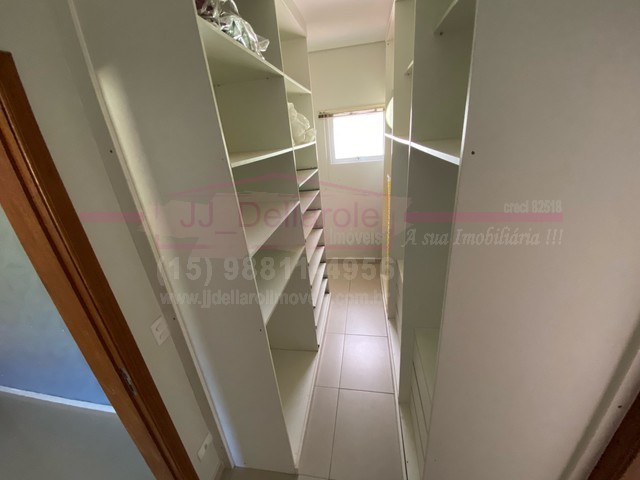 Casa - Venda, Portal dos Lagos, Boituva, SP