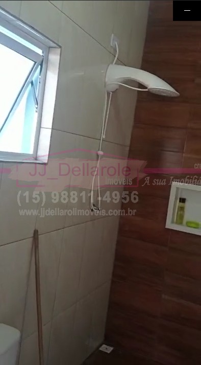 Casa em condomínio - Venda, Condominio Nova Rheata em Boituva, Boituva, SP