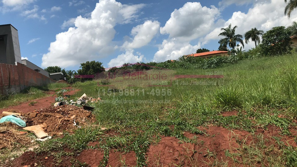 Lote - Venda, Vitassay, Boituva, SP