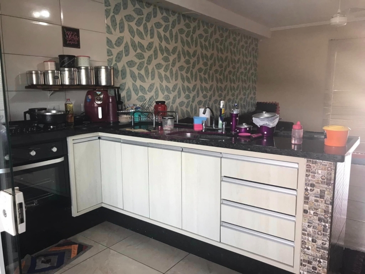 Casa em condomínio - Venda, Jardim Sartorelli, Iperó, Sã