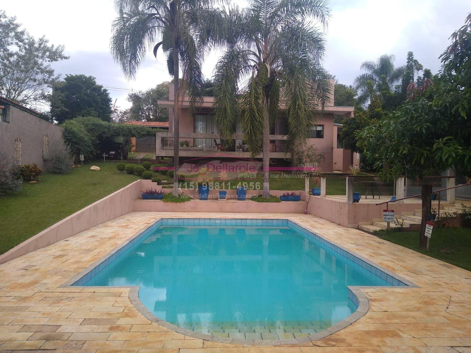 Casa em condomínio - Venda, Vitassay, Boituva, Sã