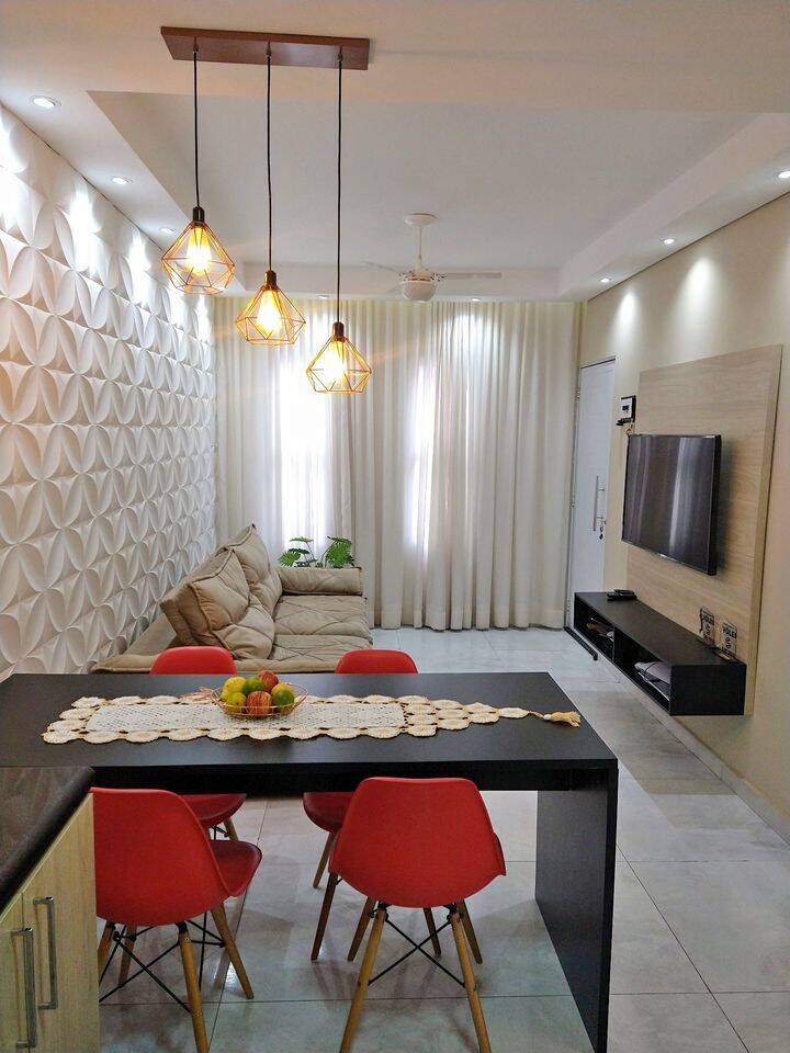 Casa - Venda, GSP Life Boituva, Boituva, Sã