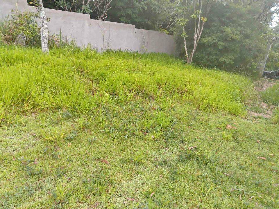 Lote - Venda, Jardim Santa Adélia, Boituva, Sã