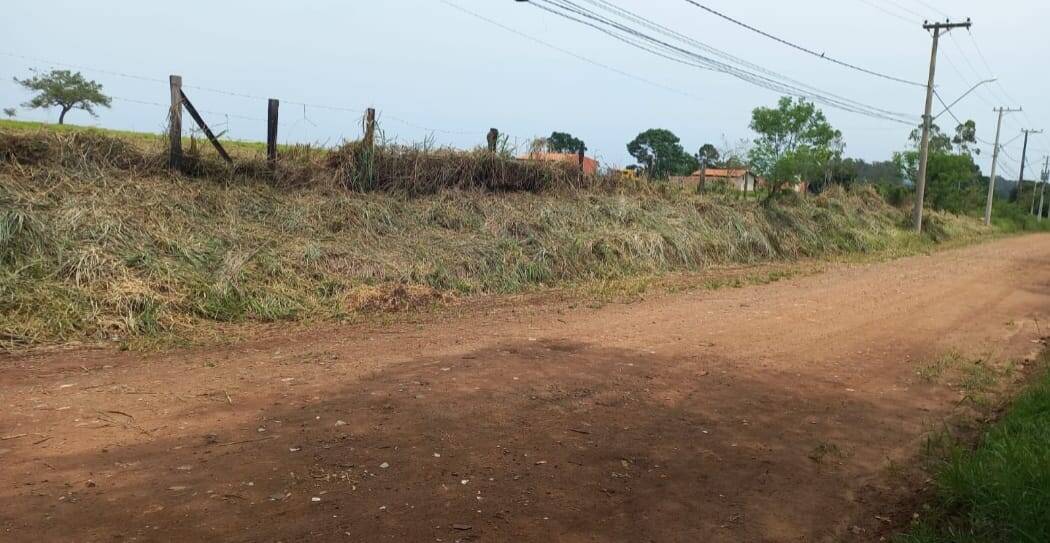 Lote - Venda, Jardim Valparaíso, Boituva, Sã