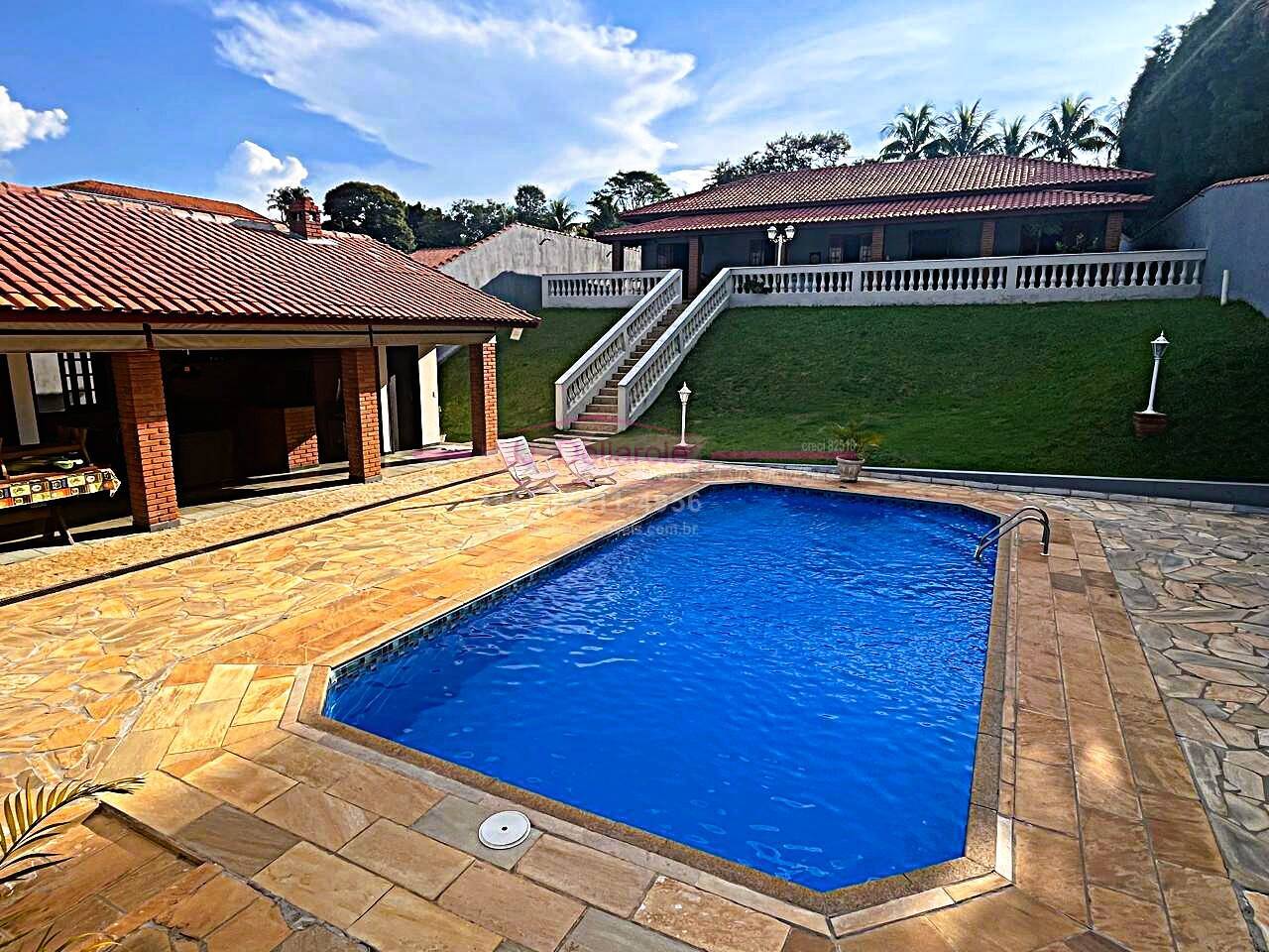 Casa em condomínio - Venda, Vitassay, Boituva, Sã