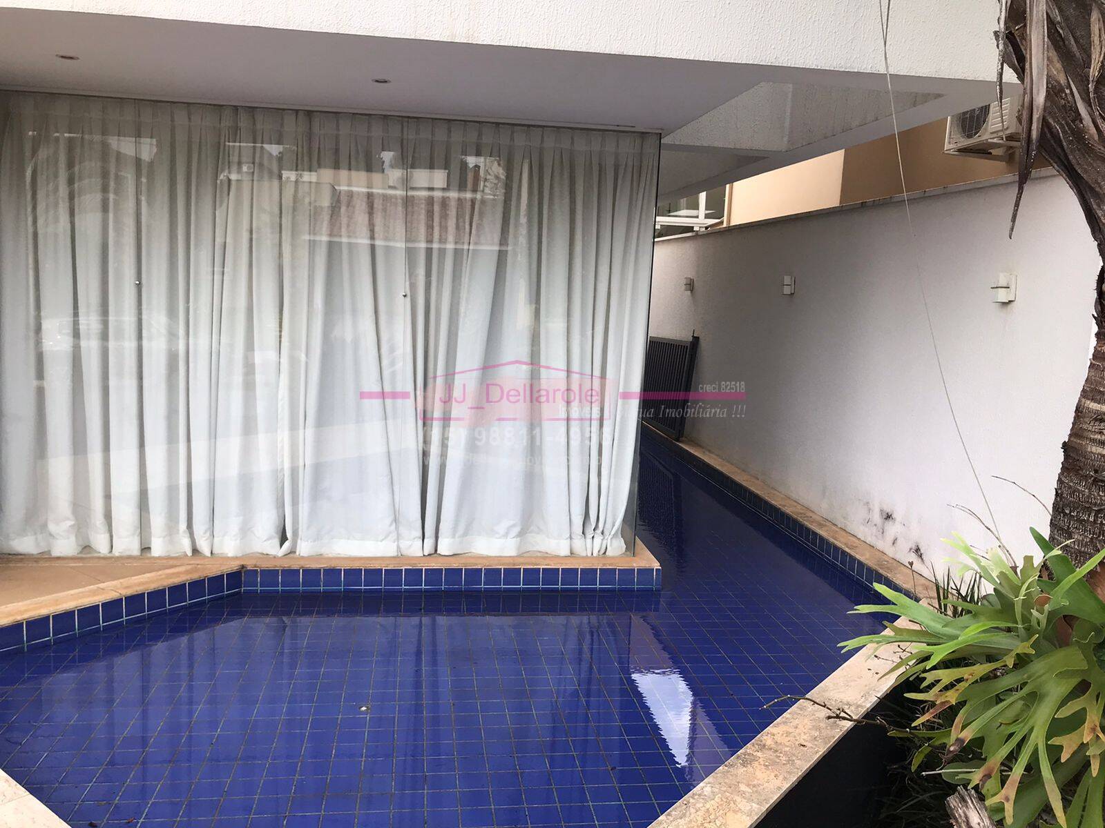 Casa em condomínio - Venda, condomínio Portal dos Pássaros, Boituva, Sã