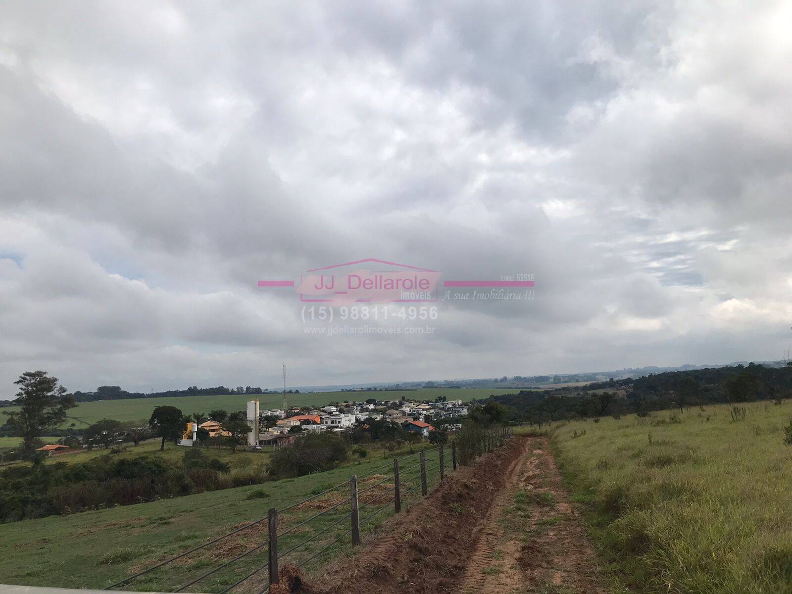 Lote - Venda, Campo de Boituva, Boituva, Sã