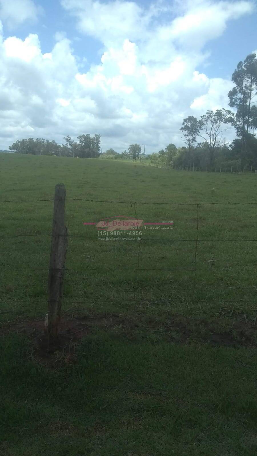 Lote - Venda, Recanto Maravilha, Boituva, Sã