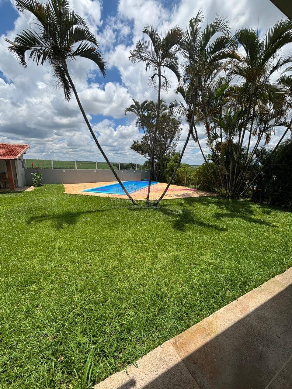 Casa - Venda, Tropicália Park, Boituva, Sã