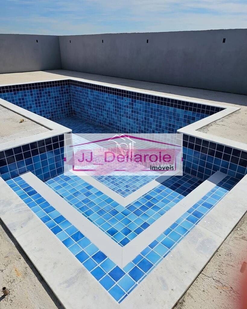 Casa em condomínio - Venda, Residencial Solaris, Boituva, Sã