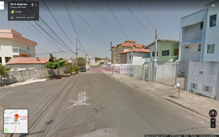 Casa - Venda, Jardim Palmeiras, Boituva, Sã