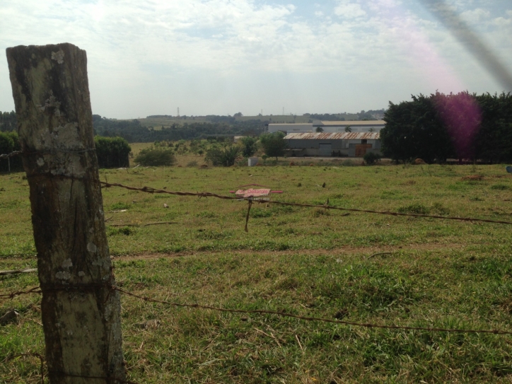 Lote - Venda, Jardim Valparaíso, Boituva, Sã