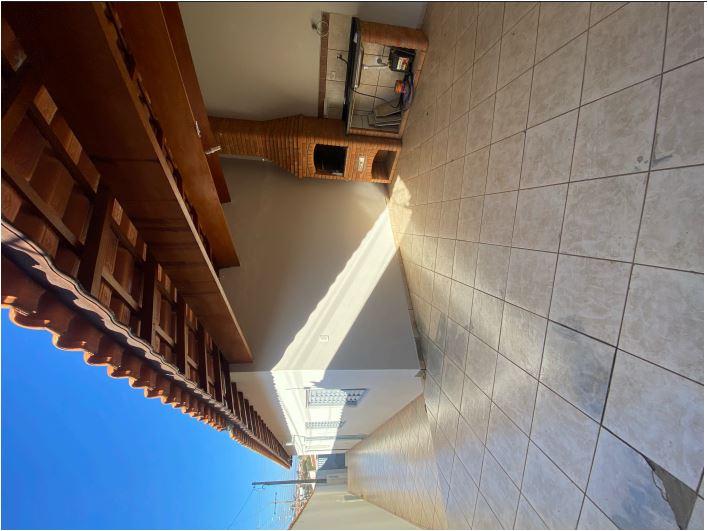 Casa - Venda, Jardim Manoel de Abreu, Tatuí, SP