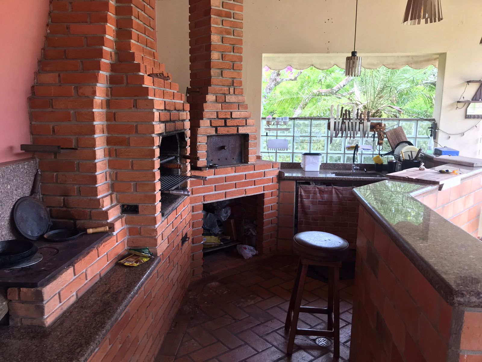 Terreno em condomínio - Venda, Fazenda Castelo, Boituva, SP
