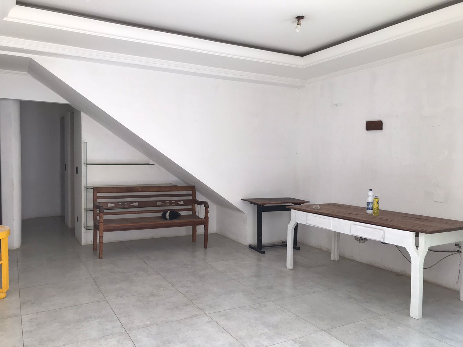 Imóvel Comercial - Venda, Residencial Primo , Boituva, SP