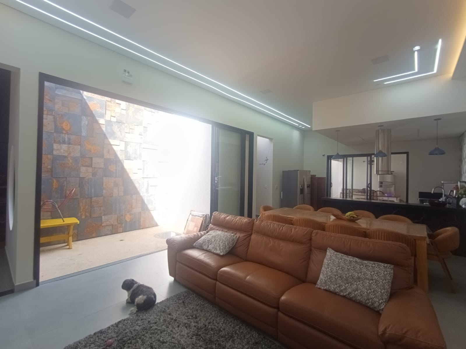 Casa em condomínio - Venda, Tropicália Park, Boituva, SP